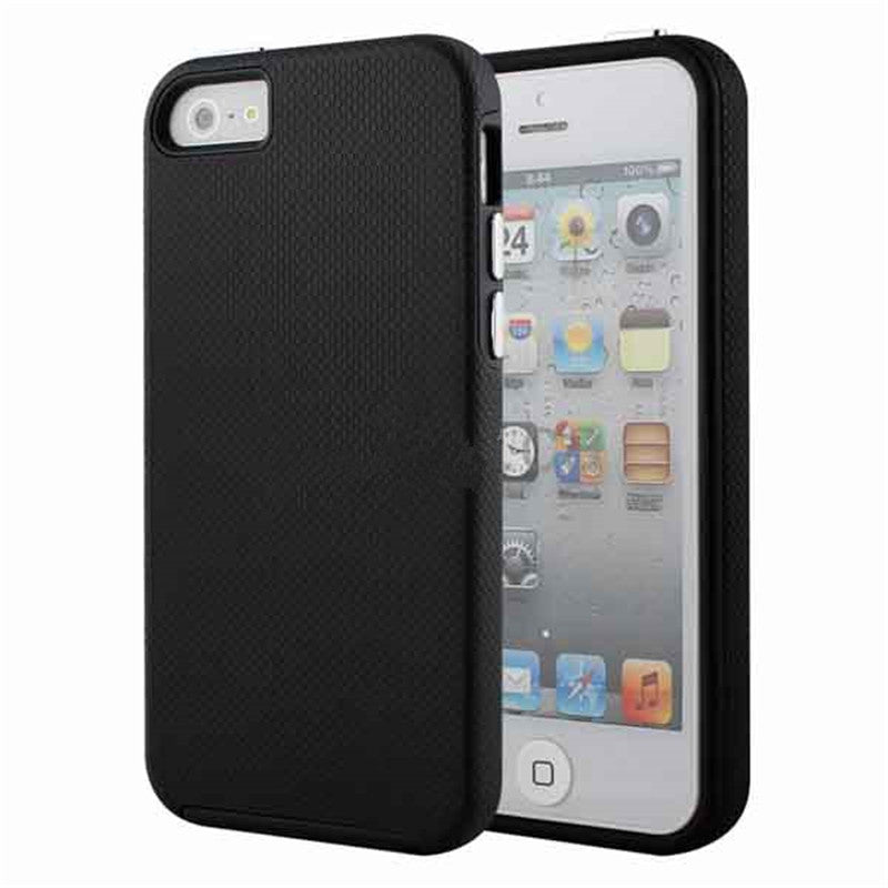 Hard Shell Case for iPhone 6 / 6S Hard Shell Case for iPhone 6 / 6S